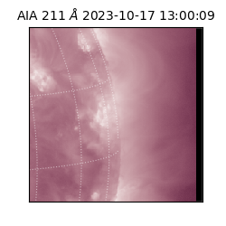 saia - 2023-10-17T13:00:09.630000