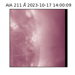 saia - 2023-10-17T14:00:09.633000