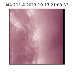 saia - 2023-10-17T21:00:33.625000