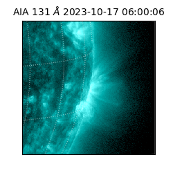 saia - 2023-10-17T06:00:06.625000