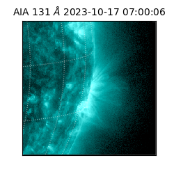 saia - 2023-10-17T07:00:06.626000