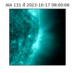 saia - 2023-10-17T08:00:06.622000