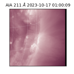 saia - 2023-10-17T01:00:09.626000