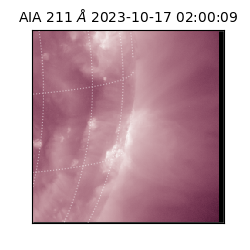 saia - 2023-10-17T02:00:09.625000