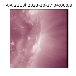 saia - 2023-10-17T04:00:09.626000