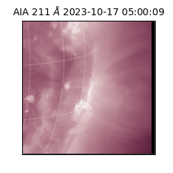 saia - 2023-10-17T05:00:09.625000