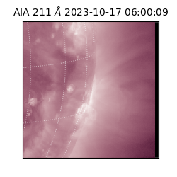 saia - 2023-10-17T06:00:09.629000