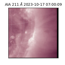 saia - 2023-10-17T07:00:09.626000