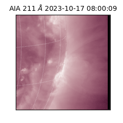 saia - 2023-10-17T08:00:09.626000