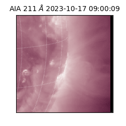 saia - 2023-10-17T09:00:09.626000