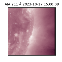 saia - 2023-10-17T15:00:09.632000