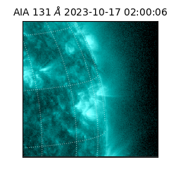 saia - 2023-10-17T02:00:06.622000