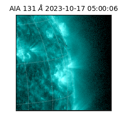 saia - 2023-10-17T05:00:06.626000