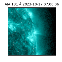 saia - 2023-10-17T07:00:06.626000