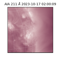 saia - 2023-10-17T02:00:09.625000