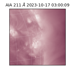 saia - 2023-10-17T03:00:09.626000