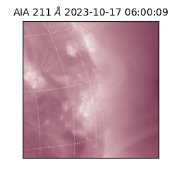 saia - 2023-10-17T06:00:09.629000