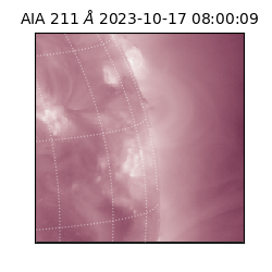 saia - 2023-10-17T08:00:09.626000