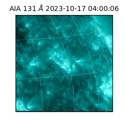 saia - 2023-10-17T04:00:06.625000