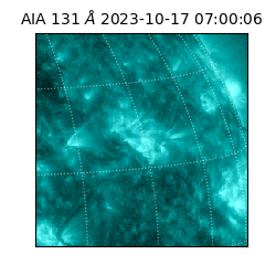 saia - 2023-10-17T07:00:06.626000