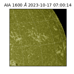 saia - 2023-10-17T07:00:14.126000