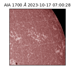 saia - 2023-10-17T07:00:28.717000