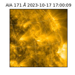 saia - 2023-10-17T17:00:09.350000