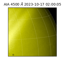 saia - 2023-10-17T02:00:05.685000