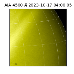 saia - 2023-10-17T04:00:05.684000