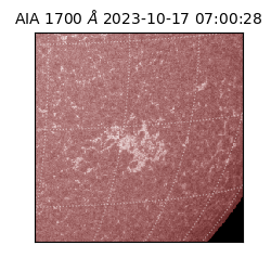 saia - 2023-10-17T07:00:28.717000