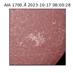 saia - 2023-10-17T08:00:28.718000