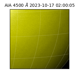 saia - 2023-10-17T02:00:05.685000