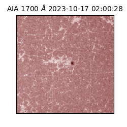 saia - 2023-10-17T02:00:28.717000