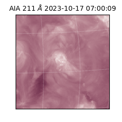 saia - 2023-10-17T07:00:09.626000