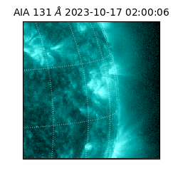 saia - 2023-10-17T02:00:06.622000