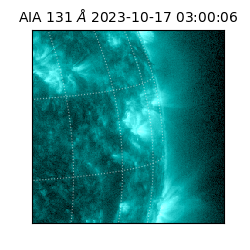 saia - 2023-10-17T03:00:06.622000