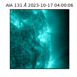 saia - 2023-10-17T04:00:06.625000