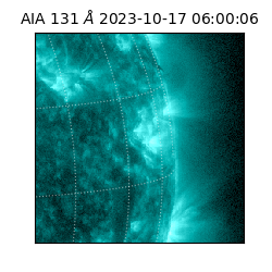 saia - 2023-10-17T06:00:06.625000