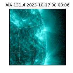 saia - 2023-10-17T08:00:06.622000