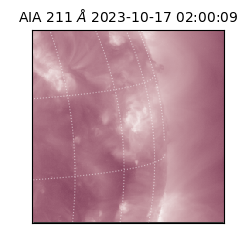 saia - 2023-10-17T02:00:09.625000