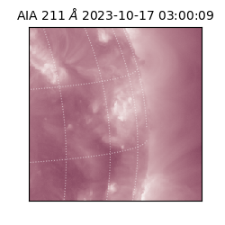 saia - 2023-10-17T03:00:09.626000