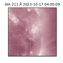 saia - 2023-10-17T04:00:09.626000