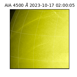 saia - 2023-10-17T02:00:05.685000