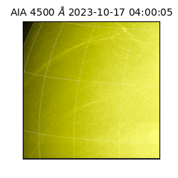 saia - 2023-10-17T04:00:05.684000