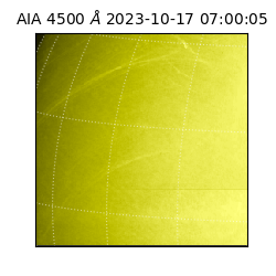 saia - 2023-10-17T07:00:05.685000