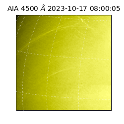 saia - 2023-10-17T08:00:05.685000