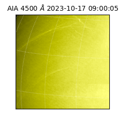 saia - 2023-10-17T09:00:05.685000