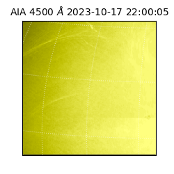 saia - 2023-10-17T22:00:05.684000