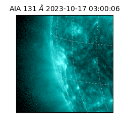 saia - 2023-10-17T03:00:06.622000