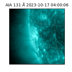 saia - 2023-10-17T04:00:06.625000